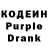 Амфетамин Premium Viktor Krichun