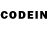 COCAIN Боливия Max251 Moroz