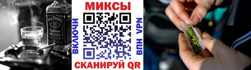 ссылка на мегу онион  Череповец  Бутират буратино 