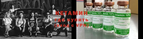 гидра Алексин