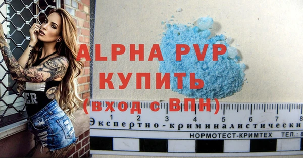 гидра Алексин