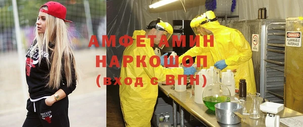 гидра Алексин