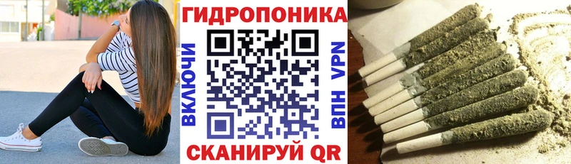 Бошки Шишки гибрид  купить   Череповец 